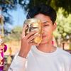 aung.pyae.sone423