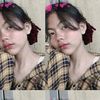 kiaaaloviez_