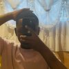 letlotlo.mofokeng8