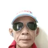 trn.thanh.phong594