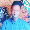 abukar.yare6