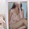 rachell5300