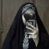 l._z165