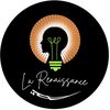 tonyofficiel6