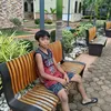 gilbert.calogcog