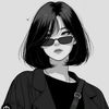 syeda_aishh
