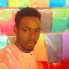 user9775263161070
