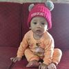naufansyah66