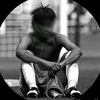 neyjr_11n10