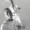 user4715486673231
