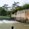 jomarielangsapatna