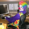 clown.3598