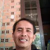 nguyen.vn.thng64