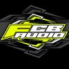f.k.iaudio