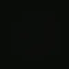 leto_2_0_2_5
