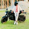 md.solaman.hosan3