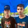 nadeemshah9678