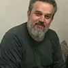 fatenaalela