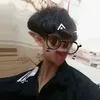 duckgudboiz25072011