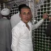 saponaliraqi