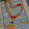 sabbir.jamali