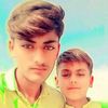 zain.123636