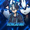 hongafmr