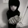 diixxmm.poi