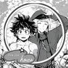 ♡ . @ camellia's purgatory ୨𓏲