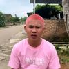 isalaja_1385