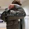 julius.resell2