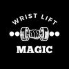 wristliftmagic
