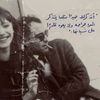 looool1_2