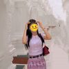 shwe.yee.win248