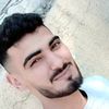 knan6644