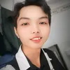 tranthanhthong0