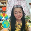 clausolivia3