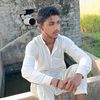 mohsin.khokhar.gg