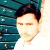 ramzan9397170