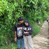 littlebutterfly_103