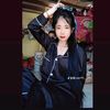 user111___999