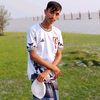 hussain.zuhar1