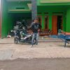 adeade9029