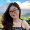 hong.hn.tm19