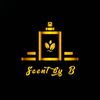 scentsbyb