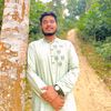 zunayed.siddiki