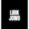 lirik_jowo_
