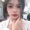 _p.mai09