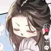 user1256177204337