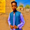 mohamed.adl.alam